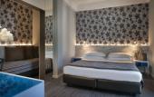 Туры в отель Hotel Roma