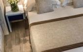 Туры в отель Hotel Roma