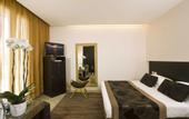 Туры в отель Hotel Roma