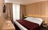 Туры в отель Hotel Roma