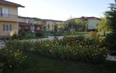 Туры в отель Dundar Thermal Villa Otel