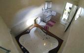 Туры в отель Dundar Thermal Villa Otel