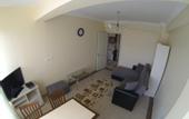 Туры в отель Dundar Thermal Villa Otel