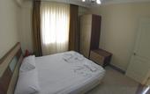 Туры в отель Dundar Thermal Villa Otel