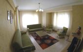 Туры в отель Dundar Thermal Villa Otel