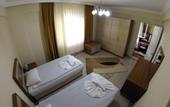 Туры в отель Dundar Thermal Villa Otel