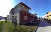 Туры в отель Dundar Thermal Villa Otel