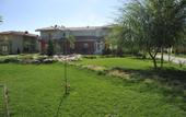 Туры в отель Dundar Thermal Villa Otel