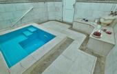 Туры в отель Dundar Thermal Villa Otel