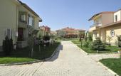 Туры в отель Dundar Thermal Villa Otel