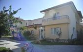 Туры в отель Dundar Thermal Villa Otel