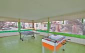 Туры в отель Dundar Thermal Villa Otel
