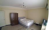 Туры в отель Dundar Thermal Villa Otel