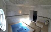 Туры в отель Dundar Thermal Villa Otel