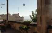 Туры в отель Kale Konak Cave Hotel