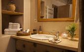 Туры в отель Kale Konak Cave Hotel