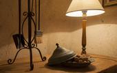 Туры в отель Kale Konak Cave Hotel