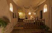 Туры в отель Kale Konak Cave Hotel