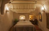 Туры в отель Kale Konak Cave Hotel