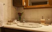 Туры в отель Kale Konak Cave Hotel