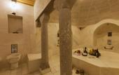 Туры в отель Kale Konak Cave Hotel