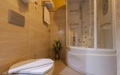 Туры в отель Kale Konak Cave Hotel