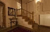 Туры в отель Kale Konak Cave Hotel