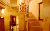 Туры в отель Kale Konak Cave Hotel