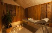 Туры в отель Kale Konak Cave Hotel