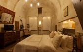 Туры в отель Kale Konak Cave Hotel