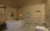 Туры в отель Kale Konak Cave Hotel