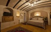 Туры в отель Kale Konak Cave Hotel