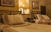 Туры в отель Kale Konak Cave Hotel