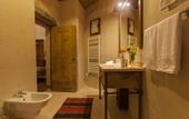 Туры в отель Kale Konak Cave Hotel