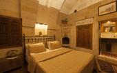Туры в отель Kale Konak Cave Hotel