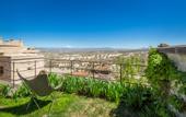 Туры в отель Kale Konak Cave Hotel