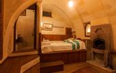 Туры в отель Kale Konak Cave Hotel