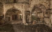 Туры в отель Kale Konak Cave Hotel
