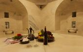 Туры в отель Kale Konak Cave Hotel