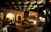 Туры в отель Kale Konak Cave Hotel