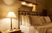 Туры в отель Kale Konak Cave Hotel