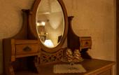 Туры в отель Kale Konak Cave Hotel