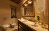 Туры в отель Kale Konak Cave Hotel