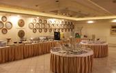 Туры в отель Artic Hotel