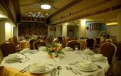 Туры в отель Artic Hotel