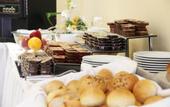 Туры в отель Artic Hotel
