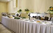Туры в отель Artic Hotel