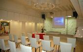 Туры в отель Artic Hotel