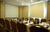 Туры в отель Artic Hotel