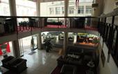 Туры в отель Artic Hotel